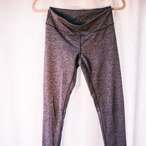 Women's Zella athletic leggings